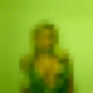 Rejoins Yolande, 41 ans à Izon en privé