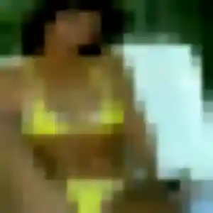 Sexy Aisha, 42 ans à Jablines - la contacter