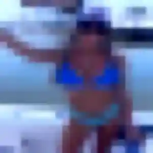 Sexy Uranie, 39 ans à Jablines - découvrir son profil