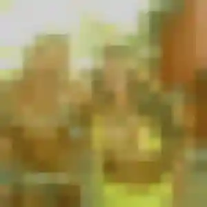 Ambre (35 ans) à Jacob-Bellecombette propose une rencontre rapidement