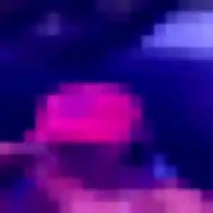 Anne-Sophie, 27 ans, connectée à Jacob-Bellecombette pour une rencontre coquine