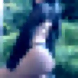 Idalina de Jacob-Bellecombette, 36 ans - plan cul sans prise de tête