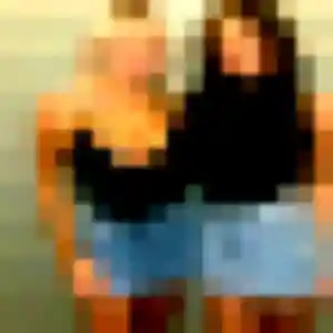 Photo sexy de Karima, 39 ans à Jacob-Bellecombette - plan discret
