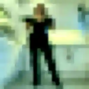 Lilou (45 ans) à Jacob-Bellecombette propose une rencontre ce soir