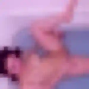 Regine, 34 ans, en ligne à Jacob-Bellecombette pour un plan cul
