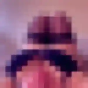 Découvre Touria, 43 ans à Jacob-Bellecombette en t'inscrivant