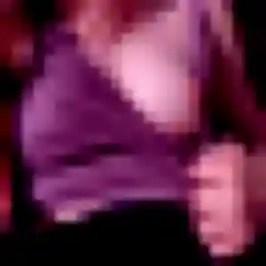Eleonore, 35 ans, connectée à Jacou pour une rencontre coquine