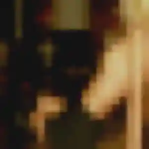 Photo privée de Vinciane, 29 ans à Jacou - rencontre coquine