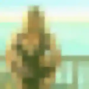 Photo de Katia à Jallans (33 ans) - plan cul anonyme