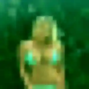 Laura, 38 ans, cherche un plan cul à Jallans