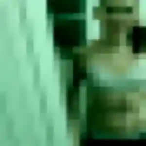Nathalie, femme de 45 ans propose plan cul à Jallans