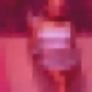 Pascale, fille de 25 ans cherche plan cul à Jallans
