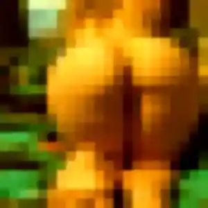 Photo de Florence à Jambville (24 ans) - plan cul gratuit