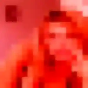 Rencontre Olga, 37 ans à Janneyrias en privé