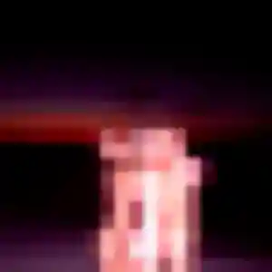 Photo privée de Capucine, 44 ans à Jans - rencontre coquine