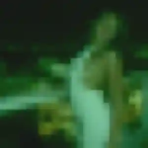 plan cul à Jans : profil de Luna, 22 ans - accès libre