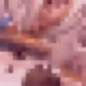 Svetlana (30 ans) à Jans cherche une rencontre aujourd'hui