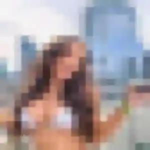 Tatiana, 39 ans, dispo pour plan cul à Jans