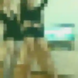 Photo perso de Alexandra, 22 ans à Janville-en-Beauce - plan discret