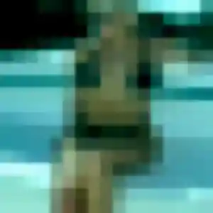 Sexy Fatima, 31 ans à Janville-en-Beauce - voir sa photo