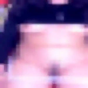 Photo privée de Marie-Therese, 26 ans à Janville-en-Beauce - plan discret