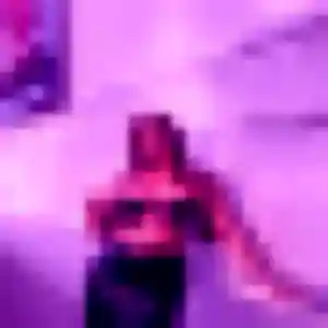 Joanne, 41 ans, cherche un plan cul à Janville-sur-Juine