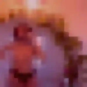Kawtar, femme de 22 ans cherche plan cul à Janville-sur-Juine