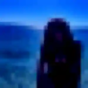 Photo perso de Laura, 39 ans à Janville-sur-Juine - rencontre coquine