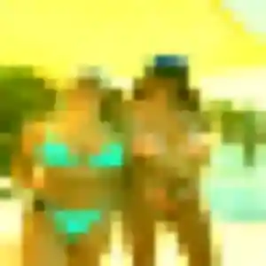 Stephanie, 37 ans, disponible à Janville-sur-Juine pour un plan cul