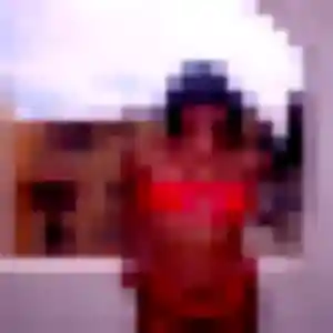 Janine de Janville, 36 ans - plan cul sans lendemain