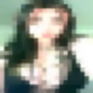 Julie, fille de 29 ans cherche plan cul à Janville