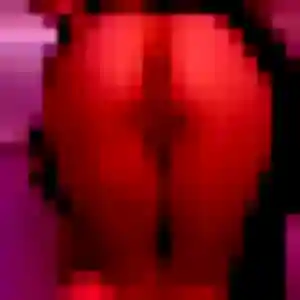 Belle Mathilda, 33 ans à Janville - la contacter