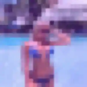 Photo sexy de Tessa, 40 ans à Janville - rencontre sans lendemain