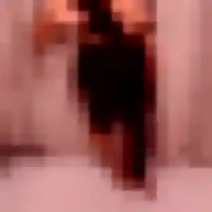 Zoe, femme de 28 ans cherche plan cul à Janville