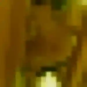 Viviane, 38 ans, en ligne à Janvry pour une rencontre coquine