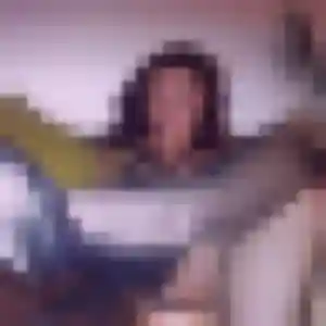 Elena, femme de 33 ans cherche plan cul à Jarcieu