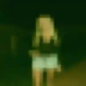 Honorine, femme de 44 ans cherche plan cul à Jarcieu