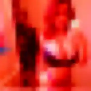 Samantha, fille de 25 ans propose plan cul à Jarcieu