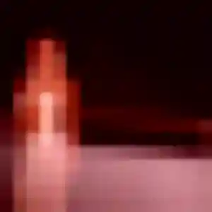 Sexy Helene, 23 ans à Jard-sur-Mer - la contacter
