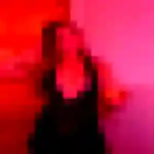 Jolie Ingrid, 26 ans à Jard-sur-Mer - la contacter