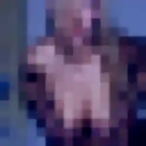 Photo privée de Marie-Jeanne, 25 ans à Jard-sur-Mer - plan discret