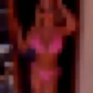 plan cul à Jard-sur-Mer : profil de Yasmina, 33 ans - inscription gratuite