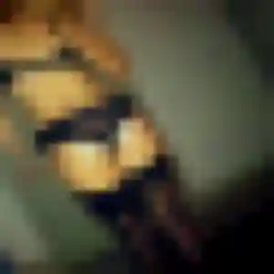 Photo de Jade à Jardin (40 ans) - plan cul anonyme