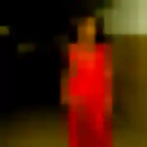 Sandrine, 40 ans, en ligne à Jardin pour une rencontre coquine