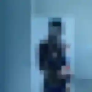 Valentine, 32 ans, en ligne à Jardin pour une rencontre coquine
