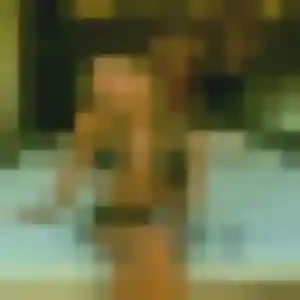 Découvre Janine, 39 ans à Jardres en privé