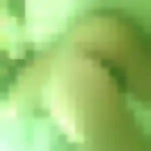 Jolie Marie, 44 ans à Jardres - la contacter