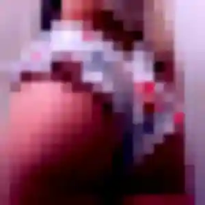Charmante Viviane, 24 ans à Jardres - voir sa photo