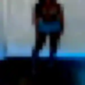 Bettina, fille de 29 ans cherche plan cul à Jargeau