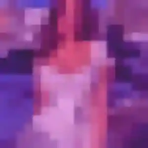 Charlotte (34 ans) à Jargeau cherche une rencontre aujourd'hui
